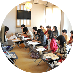 セミナー・コンサルティング部門